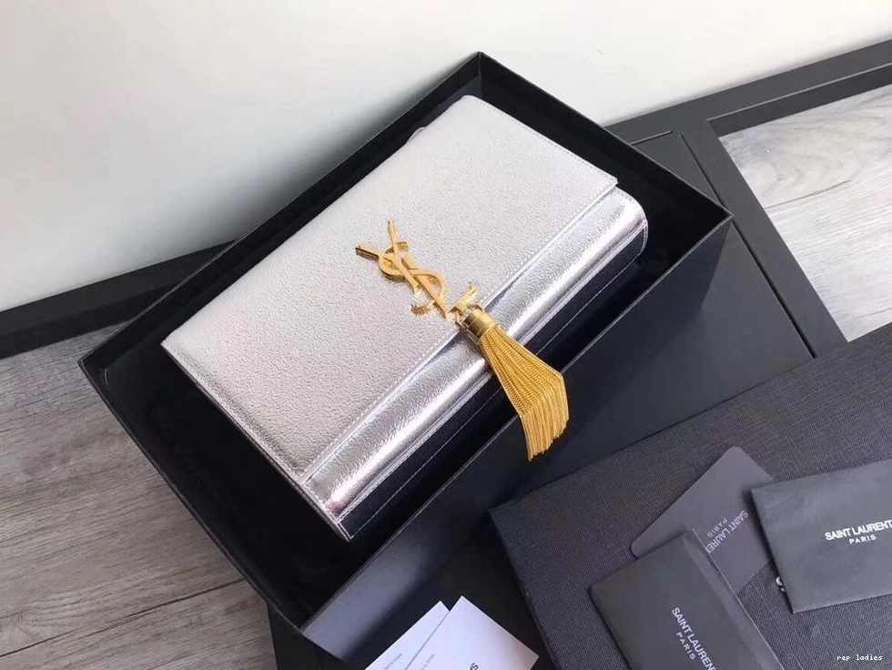 Repladies REP YSL MEDIUM KATE 0718